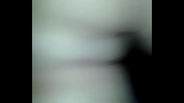 Video Sexo Caseiro Fofinha Traindo