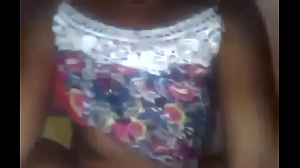 Vídeo Sexo Com Coroas Traindo