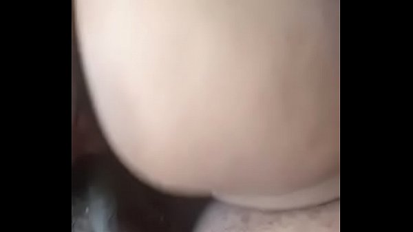 Video Sexo Esposa Traindo Sem Camisinha