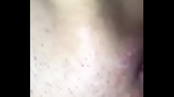 Video Sexo Gorda Virgem Anal