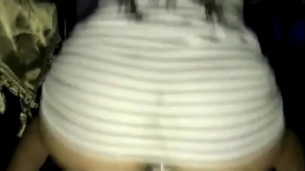 Video Sexo Morena Casada Traindo