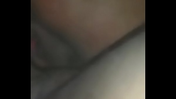 Video Sexo Traindo Marido Colega Do Serviço