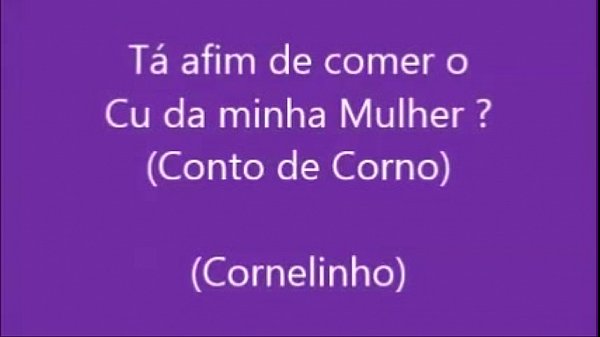 Vídeos Caseiros De Mulheres Casadas Traindo