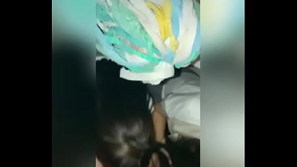 Videos De Garotas Novinhas Fazendo Sexo Na Escola