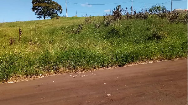 Videos De Homens Pelados Batendo Punheta