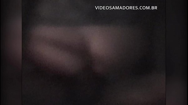 Videos De Porno Brasileiro Amador