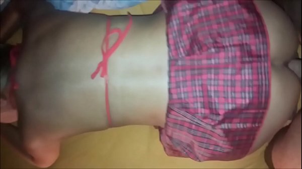 Videos De Sexo Caseiro Com Gordas