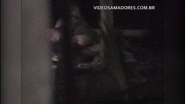 Videos De Sexo Caseiros E Amadores