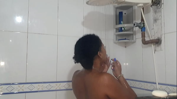 Videos De Sexo Com A Gorda Negra