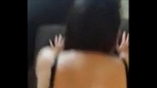 Videos De Sexo Com Coroas Super Gostosas