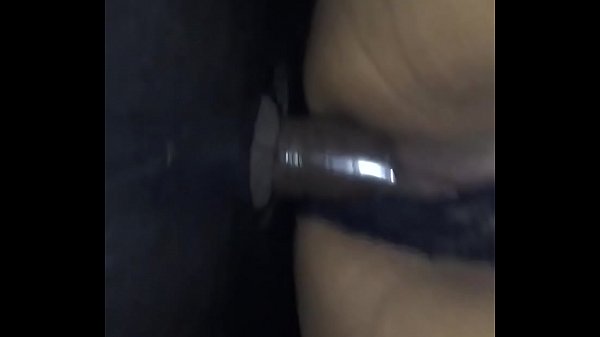 Videos De Sexo Com Esposa Traindo Em Casa