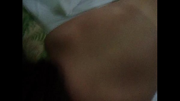 Videos De Sexo Com Gostosas Safadas