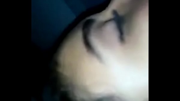 Videos De Sexo Com Super Dotados Comendo Novinhas Virgem