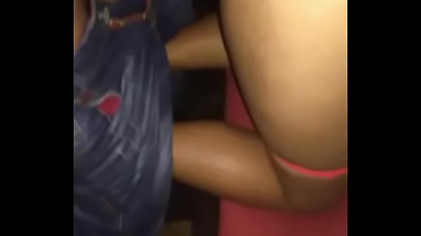 Videos De Sexo Esposa Traindo Com Visitante Em Casa