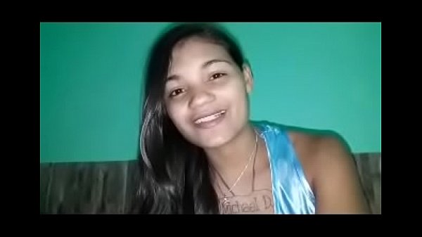 Videos De Sexo Ester Tigresa