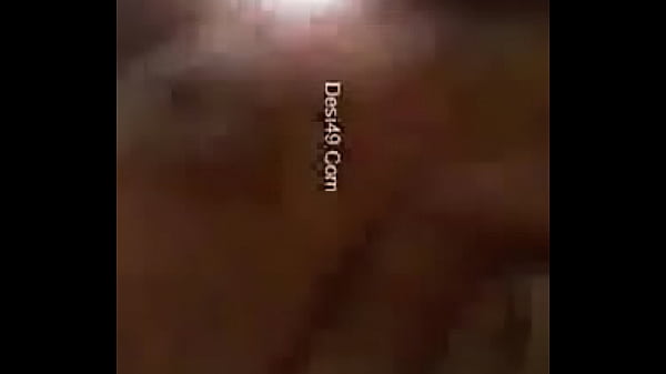 Videos De Sexo Fudendo A Irmã