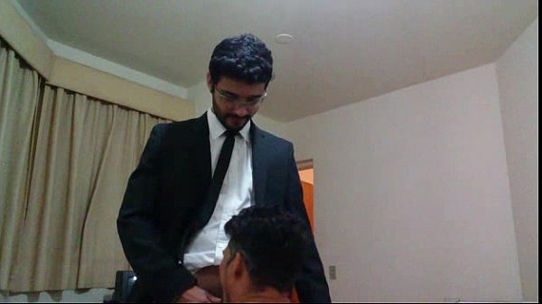 Videos De Sexo Gay Amador Brasil