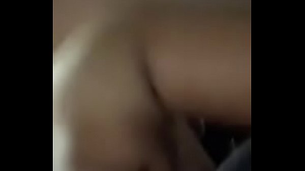 Videos De Traficantes Putianes Amadoras Bbw Doida De Lolo Nuas