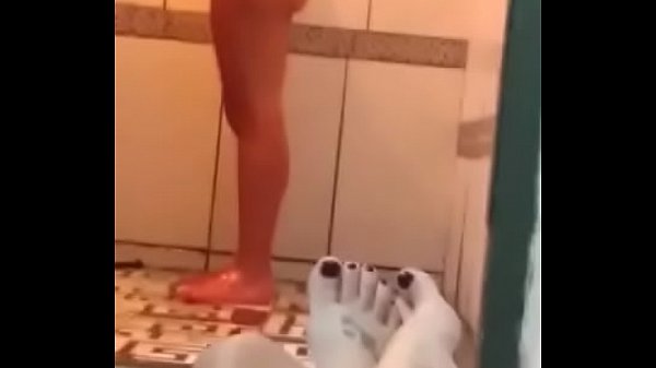 Videos Eroticos Novinhas Lésbicas Recentes