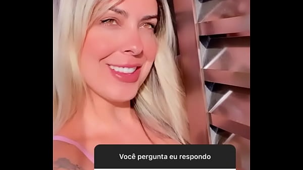 Videos Novos De Novinhas Safadas