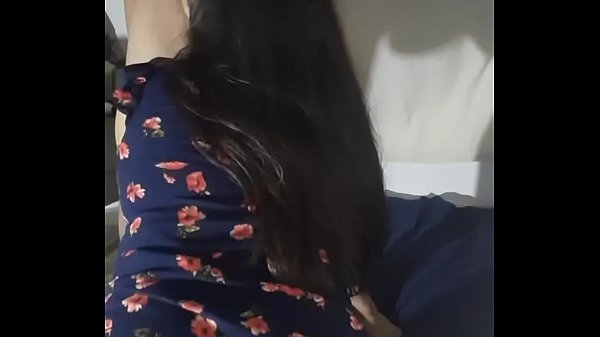 Videos Porno Comendo A Mãe Do Melhor Amigo Suzie Completo