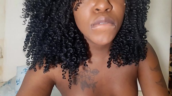 Videos Porno Da Travesti Bruna Rodrigues