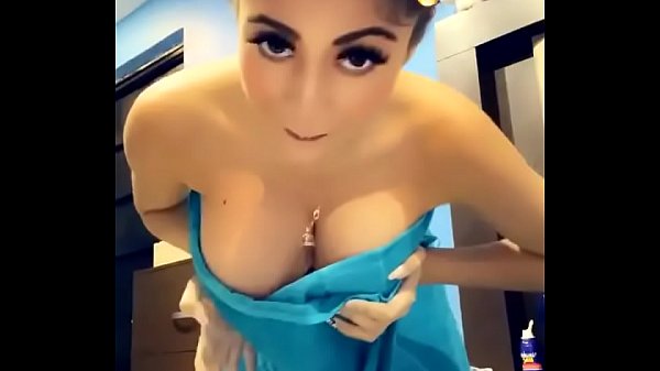 Videos Porno Gratis Homen Se Vende Para Travesti