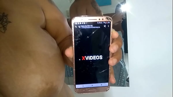 Videos Pornof