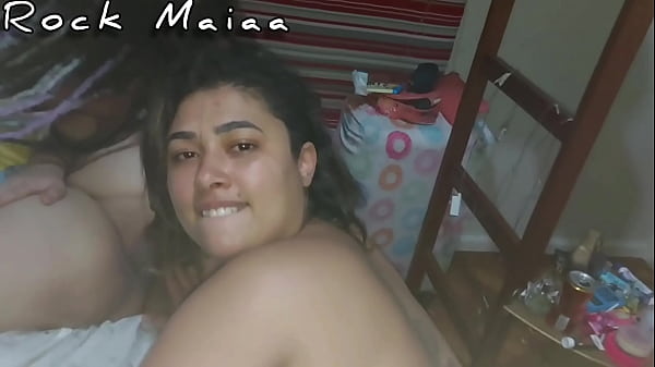 Vídeos Pornos Orgia Lesbica Anal