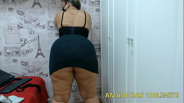 Videos Sexo Ninfetas Amadoras