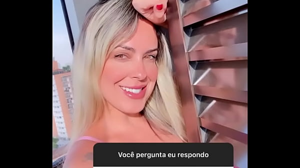 Videos Sexo Novinhas Brasileira