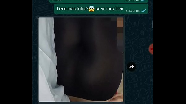 Videos Vazados No Whatsapp