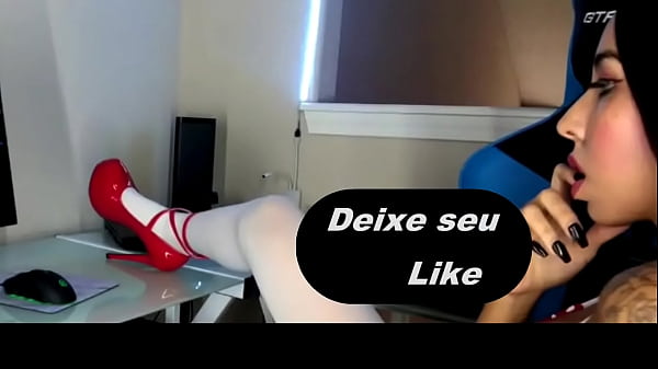 Vidio De Homem Pelado