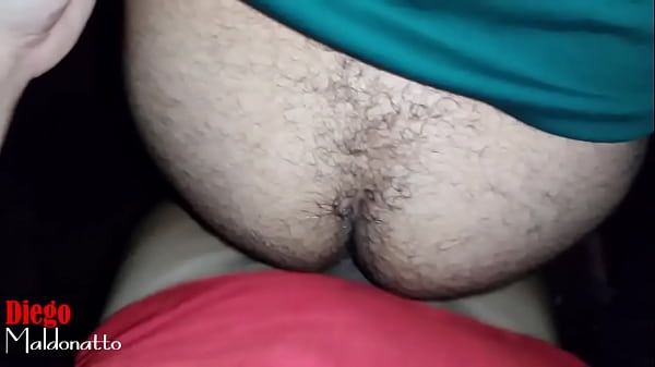 Vidios De Sexo Gay