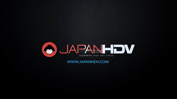 Visita Japonesa Porno