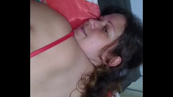 Vovo Fudendo O Neto Travesti Porno