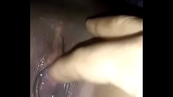 Xvideo De Sexo Lesbica Teno Orgasmo