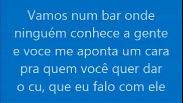 Xvídeos Caseiro Marido Traindo Mulher Do Espirito Santo