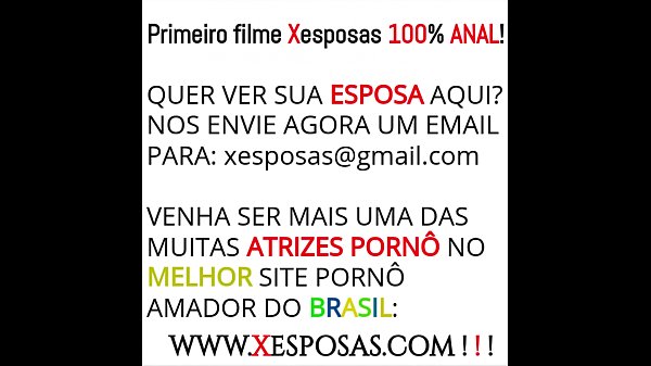 Xvideos De Casada