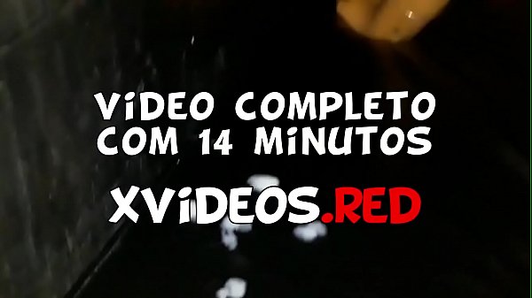 Xvideos Gozadas Na Novinhas