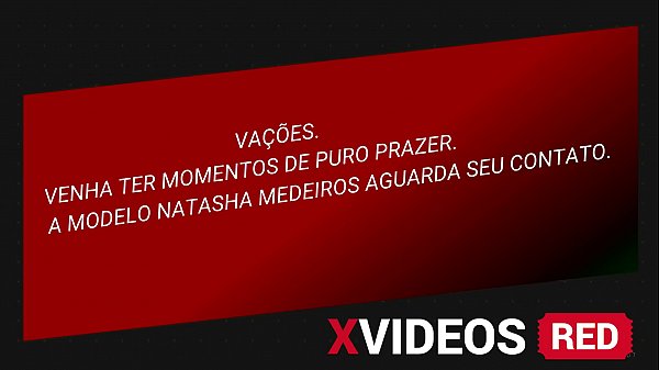 Xvideos Novinhas Cachorras