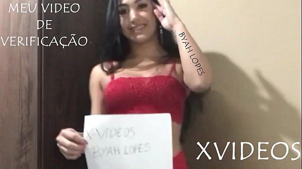 Xvideos Novinhas Trans