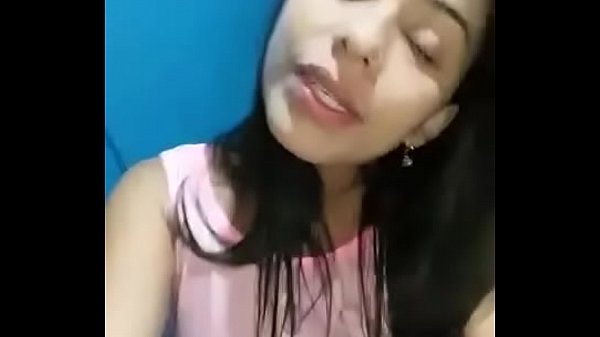 Xvideos Pijama