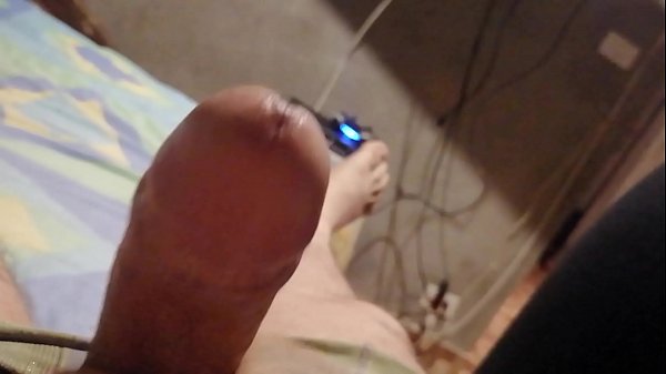 Xvideos Porno Com Mãe selvagem