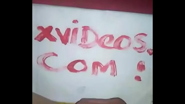 Xvideos Ra