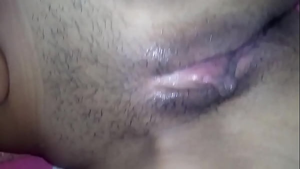 Xvideos Top Padrasto comendo A Enteada Novinha Teen Sexo Caseiro