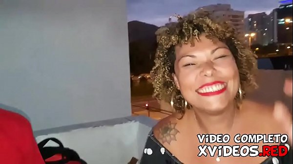 Xvideos Troca De Casais