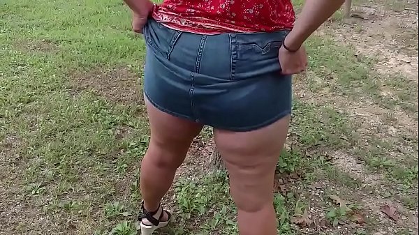 Xvidio Mulher Coroa Madura Gorda Fazendo Sexo