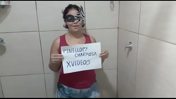 Xxz Vídeos