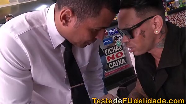 Yutube So Filmes De Lesbica Fazendo Sexo